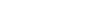 美女鸡鸡对鸡鸡视频网站